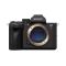 Sony A7R VI Body