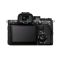 Sony A7R VI + FE 24-70mm f2.8 GM II- foto anteprima 2