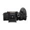 Sony A7R VI + FE 24-70mm f2.8 GM II- foto anteprima 3