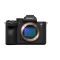 Sony A7 V body
