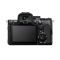 Sony A7 V body- foto anteprima 2