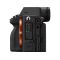 Sony A7 V body- foto anteprima 3