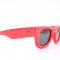 Ray-Ban 0RB4940 6831/87red- foto anteprima 3