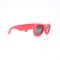 Ray-Ban 0RB4940 6831/87red- foto anteprima 2