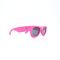 Ray-Ban 0RB 4940 6832/87pink- foto anteprima 2