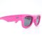 Ray-Ban 0RB 4940 6832/87pink- foto anteprima 3