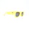 Ray-Ban 0RB4940 6830/87yellow- foto anteprima 2
