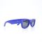 Ray-Ban 0RB4940 6833/87blue- foto anteprima 2