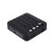 Patona Powerbank Pocket 4C 