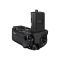 Sony VG-C6 Battery Grip 