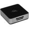 OWC Atlas Dual CFexpress and SD Reader