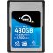OWC Atlas Pro CFexpress 480Gb 4.0 Type A