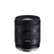 Tamron 11-20mm F/2.8 Di III-A RXD 