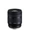 Tamron 11-20mm F/2.8 Di III-A RXD MILC Obiettivo ultra-ampio Nero