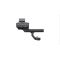 Sony FX3a Cinema Line + XLR Handle- foto anteprima 6