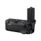 Sony VG-C5  Battery Grip 