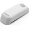 DJI Stazione di ricarica DJI Neo + 2 DJI Neo intelligent flight battery- foto anteprima 3
