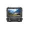 Lilliput Monitor Director Broadcast BM120-4KS 12,5- foto anteprima 2