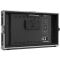 Lilliput Monitor Director Broadcast BM150-4KS 15,6- foto anteprima 2