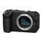 Canon EOS R6 V