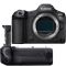 Canon Battery Grip BG-R20EP - foto anteprima 4