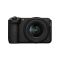 Canon EOS R6 V + RF 20-50mm F/4 L IS USM PZ