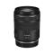 Canon RF 28-70mm f/2.8 IS STM