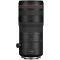 Canon RF 70-200mm f/2.8 L IS USM Z Black- foto anteprima 2