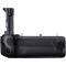 Canon Battery Grip BG-R20EP - foto anteprima 2
