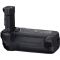 Canon Battery Grip BG-R20EP 