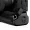 Canon Battery Grip BG-R20EP - foto anteprima 3