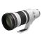 Canon RF 100-300mm F2.8 L IS USM