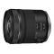 Canon RF 15-30mm f/4.5-6.3 IS STM