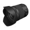 Canon RF 15-30mm f/4.5-6.3 IS STM- foto anteprima 2