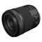 Canon RF 15-30mm f/4.5-6.3 IS STM- foto anteprima 3