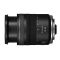 Canon RF 16-28mm F/2.8 IS STM- foto anteprima 2