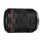 Canon RF 20-50mm F4L IS USM PZ- foto anteprima 2