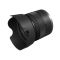 Canon EOS R50 V + RF-S 14-30mm F4-6.3 IS STM PZ- foto anteprima 3