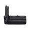 Sony VG-C5  Battery Grip - foto anteprima 2