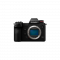 Panasonic Lumix DC-S1 Body 