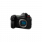 Panasonic Lumix DC-S1 Body - foto anteprima 2