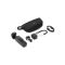 DJI Osmo Pocket 4P Standard Combo- foto anteprima 2