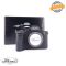Sony A7 IV Body 56344 Scatti Usato 