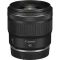 Canon RF 45mm F/1.2 STM