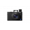 Sony DSC-RX100M7 Fotocamera compatta 20,1 MP CMOS 5472 x 3648 Pixel 1- foto anteprima 2
