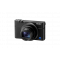 Sony DSC-RX100M7 Fotocamera compatta 20,1 MP CMOS 5472 x 3648 Pixel 1