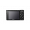 Sony DSC-RX100M7 Fotocamera compatta 20,1 MP CMOS 5472 x 3648 Pixel 1- foto anteprima 3