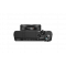 Sony DSC-RX100M7 Fotocamera compatta 20,1 MP CMOS 5472 x 3648 Pixel 1- foto anteprima 5