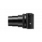 Sony DSC-RX100M7 Fotocamera compatta 20,1 MP CMOS 5472 x 3648 Pixel 1- foto anteprima 4