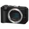 Canon EOS R50 V